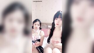 1341934344_20260226-223801