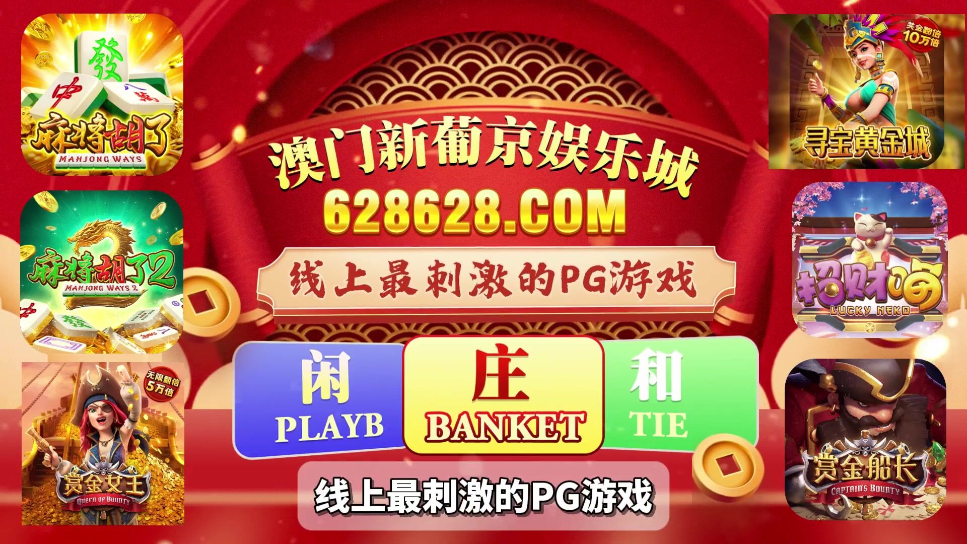 新人蝴蝶逼小女友被男友大屌爆插女上位操 逼最后不戴套骑乘内射特写第02集 - 成人动漫视频