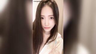 1784040270_20260228-224318