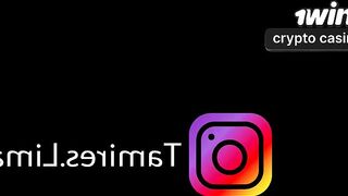 Grande compilação de boquetes brasileiros com cenas incríveis e exclusivas.