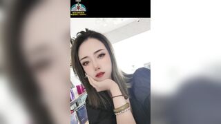 爱舔逼的兵哥和大奶娇妻日常私密视频