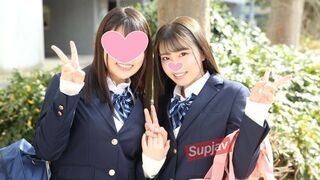 1401542 (灬ºωº灬) JAV