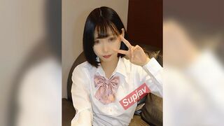 1403311 (灬ºωº灬) JAV