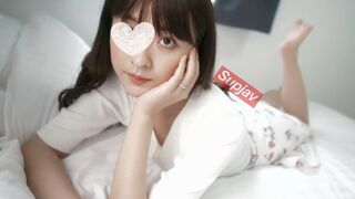 1403320 (灬ºωº灬) JAV