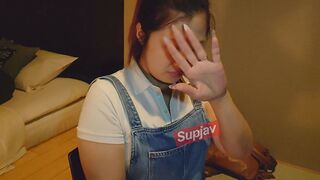 1413403 (灬ºωº灬) JAV