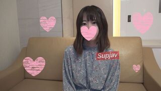 1416387 (灬ºωº灬) JAV