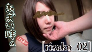 1417907 (灬ºωº灬) JAV