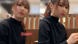 1428582 (灬ºωº灬) JAV