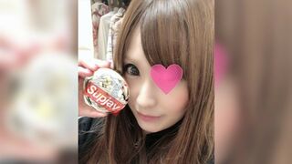 1428763 (灬ºωº灬) JAV