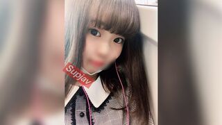 1431979 (灬ºωº灬) JAV