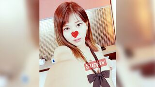 1439876 (灬ºωº灬) JAV