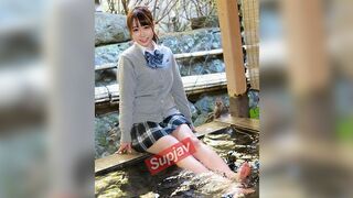 2702961 (灬ºωº灬) JAV