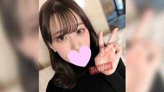 2704710 (灬ºωº灬) JAV