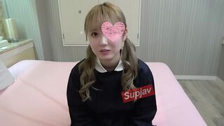 2711719 (灬ºωº灬) JAV