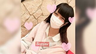 2714927 (灬ºωº灬) JAV