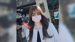 2720895 (灬ºωº灬) JAV