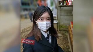 2727998 (灬ºωº灬) JAV