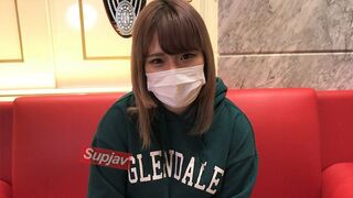 2728255 (灬ºωº灬) JAV