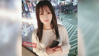 2728914 (灬ºωº灬) JAV