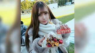 2733270 (灬ºωº灬) JAV