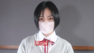 2733828 (灬ºωº灬) JAV