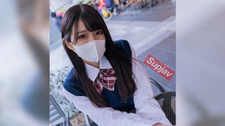 2735462 (灬ºωº灬) JAV