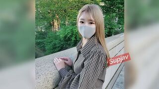 2742024 (灬ºωº灬) JAV