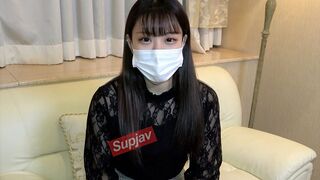 2744899 (灬ºωº灬) JAV