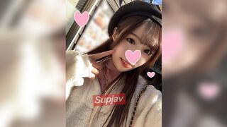 2746889 (灬ºωº灬) JAV