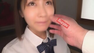 2749053 (灬ºωº灬) JAV