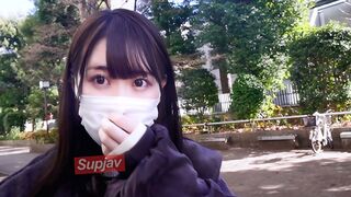 2749364 (灬ºωº灬) JAV