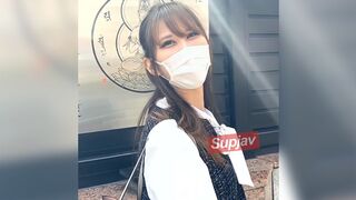 2751217 (灬ºωº灬) JAV