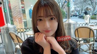 2751847 (灬ºωº灬) JAV