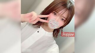 2755165 (灬ºωº灬) JAV