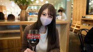 2755984 (灬ºωº灬) JAV