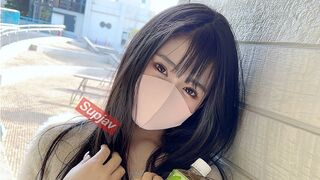 2759278 (灬ºωº灬) JAV