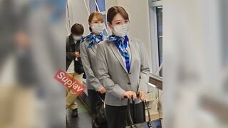 2760507 (灬ºωº灬) JAV