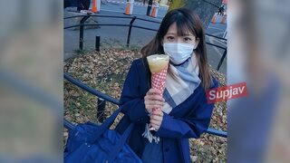 2763643 (灬ºωº灬) JAV