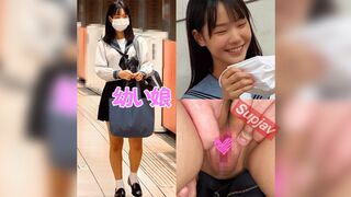 [Pcolle] mashirito_78l