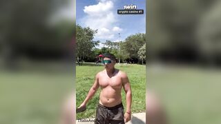 Colombianas Angie Lorena fellatio jism in mouth!