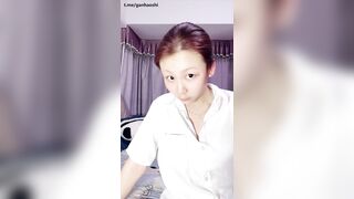 183760513_20260304-223708