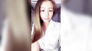 183760513_20260304-232106