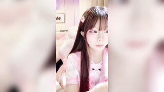 89251394_20260308-221815