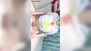 792265852_20260304-223539