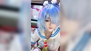 792265852_20260305-020555