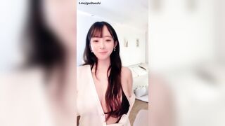 1867549746_20260304-224433