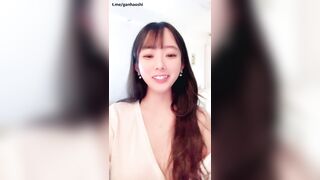 1867549746_20260306-230842