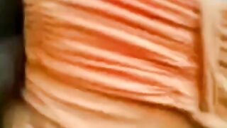 Melayu - Janji: Amateur Asian Video