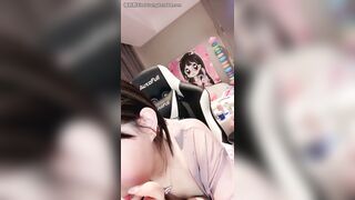 王鹤棣的美羊 01