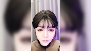 59393904轻音呀2026-3-11 (2)~1